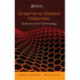 Graphene-Based Materials: Science and Technology