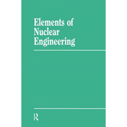Elements Nuclear Engineering