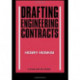Drafting Engineering Contracts