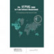 The IFPUG Guide to IT and Software Measurement: A Comprehensive International Guide