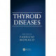 Thyroid Diseases