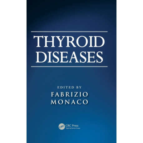 Thyroid Diseases