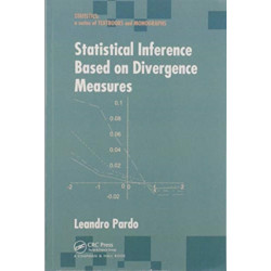 Statistical Inference Based on Divergence Measures