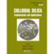 Colloidal Silica: Fundamentals and Applications