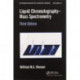 Liquid Chromatography-Mass Spectrometry