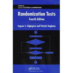 Randomization Tests