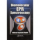 Biomolecular EPR Spectroscopy