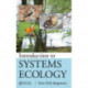Introduction to Systems Ecology