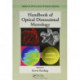 Handbook of Optical Dimensional Metrology