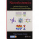Nanoelectronics: Quantum Engineering of Low-Dimensional Nanoensembles