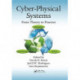 Cyber-Physical Systems: From Theory to Practice