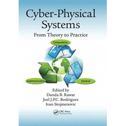 Cyber-Physical Systems: From Theory to Practice