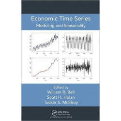 Economic Time Series: Modeling and Seasonality