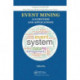 Event Mining: Algorithms and Applications