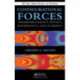 Configurational Forces: Thermomechanics, Physics, Mathematics, and Numerics