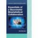 Essentials of a Successful Biostatistical Collaboration