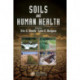 Soils and Human Health