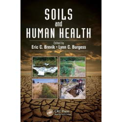 Soils and Human Health