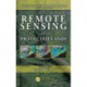 Remote Sensing of Protected Lands
