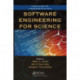 Software Engineering for Science