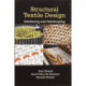 Structural Textile Design: Interlacing and Interlooping
