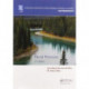 Fluvial Processes: 2nd Edition