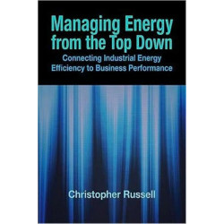 Managing Energy From the Top Down: Connecting Industrial Energy Efficiency to Business Performance