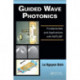 Guided Wave Photonics: Fundamentals and Applications with MATLAB?