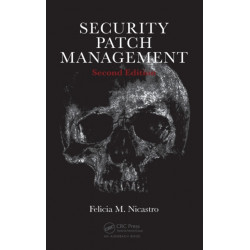 Security Patch Management