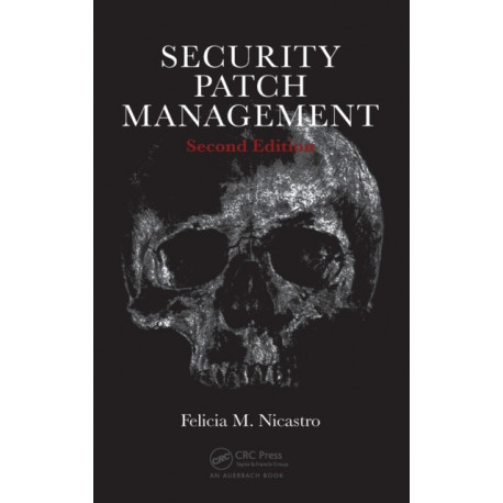 Security Patch Management