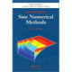 Handbook of Sinc Numerical Methods