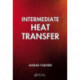 Intermediate Heat Transfer