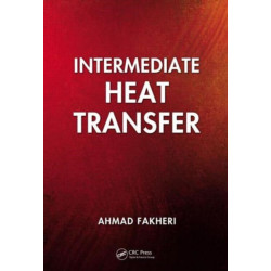 Intermediate Heat Transfer