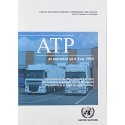 Extremophiles: From Biology to Biotechnology