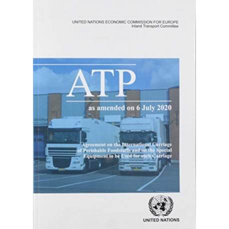 Extremophiles: From Biology to Biotechnology