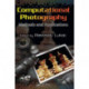 Computational Photography: Methods and Applications