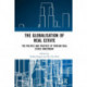 The Globalisation of Real Estate: The Politics and Practice of Foreign Real Estate Investment