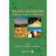 Distillers Grains: Production, Properties, and Utilization