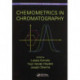 Chemometrics in Chromatography