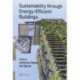 Sustainability through Energy-Efficient Buildings