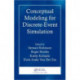 Conceptual Modeling for Discrete-Event Simulation