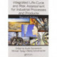 Integrated Life-Cycle and Risk Assessment for Industrial Processes and Products