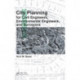 City Planning for Civil Engineers, Environmental Engineers, and Surveyors