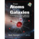 From Atoms to Galaxies: A Conceptual Physics Approach to Scientific Awareness