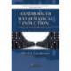 Handbook of Mathematical Induction: Theory and Applications