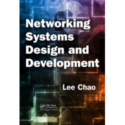 Networking Systems Design and Development