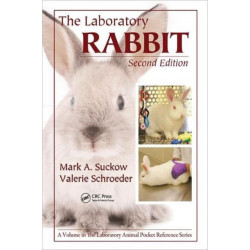 The Laboratory Rabbit