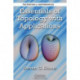 Essentials of Topology with Applications