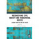 Reconceiving Civil Society and Transitional Justice: Lessons from Asia and the Pacific