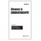 Advances in Chromatography: Volume 48